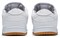 Nike Sb Dunk Low Tokyo 2015 304292-110 - фото 628128