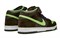 Nike Sb Dunk Mid Donatello 314383-231 - фото 628136