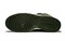 Nike Sb Dunk Mid Donatello 314383-231 - фото 628137