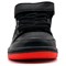 Nike Sb Dunk Mid Halloween 2014 314383-022 - фото 628140