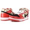 Nike Sb Dunk Mid Linoleum 314381-001 - фото 628145