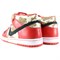 Nike Sb Dunk Mid Linoleum 314381-001 - фото 628146