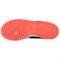 Nike Sb Dunk Mid Linoleum 314381-001 - фото 628147