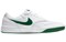 Nike Sb Gts Return White Green CD4990-101 - фото 628149