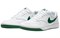 Nike Sb Gts Return White Green CD4990-101 - фото 628150