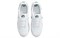 Nike Sb Gts Return White Green CD4990-101 - фото 628151