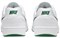 Nike Sb Gts Return White Green CD4990-101 - фото 628152