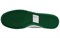 Nike Sb Gts Return White Green CD4990-101 - фото 628153