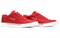 Nike Sb Gts Supreme Red 801621-661 - фото 628156