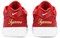 Nike Sb Gts Supreme Red 801621-661 - фото 628157