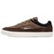 Nike Sb Malor Ironstone Baroque Brown Black Light Khaki FV6064-005 - фото 628159