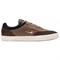 Nike Sb Malor Ironstone Baroque Brown Black Light Khaki FV6064-005 - фото 628160