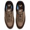 Nike Sb Malor Ironstone Baroque Brown Black Light Khaki FV6064-005 - фото 628162