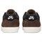 Nike Sb Malor Ironstone Baroque Brown Black Light Khaki FV6064-005 - фото 628163