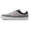 Nike Sb Malor Light Smoke Grey Dark Smoke Grey Smoke Grey Cosmic Clay FV6064-004 - фото 628165
