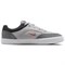 Nike Sb Malor Light Smoke Grey Dark Smoke Grey Smoke Grey Cosmic Clay FV6064-004 - фото 628166