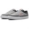 Nike Sb Malor Light Smoke Grey Dark Smoke Grey Smoke Grey Cosmic Clay FV6064-004 - фото 628167