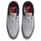 Nike Sb Malor Light Smoke Grey Dark Smoke Grey Smoke Grey Cosmic Clay FV6064-004 - фото 628168