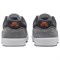 Nike Sb Malor Light Smoke Grey Dark Smoke Grey Smoke Grey Cosmic Clay FV6064-004 - фото 628169