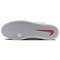 Nike Sb Malor Light Smoke Grey Dark Smoke Grey Smoke Grey Cosmic Clay FV6064-004 - фото 628170