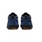 Nike Sb React Leo Navy Black Anthracite DX4361-401 - фото 628174