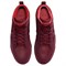 Nike Sb React Leo Prm Dark Beetroot FQ7639-600 - фото 628179