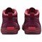 Nike Sb React Leo Prm Dark Beetroot FQ7639-600 - фото 628180