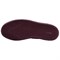 Nike Sb React Leo Prm Dark Beetroot FQ7639-600 - фото 628181