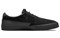 Nike Sb Shane Premium Black Iron Grey DC8902-001 - фото 628183