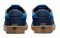 Nike Sb Shane Premium Signal Blue DC8902-400 - фото 628192