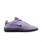 Nike Sb Vertebrae Low Top Casual Shoes Men's Purple FD4691-501 - фото 628201