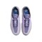 Nike Sb Vertebrae Low Top Casual Shoes Men's Purple FD4691-501 - фото 628203