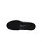 Nike Sb Vertebrae Low Top Casual Shoes Men's Purple FD4691-501 - фото 628204