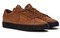 Nike Sb Zoom Blazer Low Light British Tan 864347-200 - фото 628212