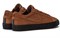 Nike Sb Zoom Blazer Low Light British Tan 864347-200 - фото 628213
