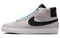 Nike Sb Zoom Blazer Mid Olympic Safari HF3831-001 - фото 628215