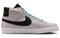 Nike Sb Zoom Blazer Mid Olympic Safari HF3831-001 - фото 628216