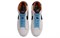Nike Sb Zoom Blazer Mid Olympic Safari HF3831-001 - фото 628218