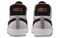 Nike Sb Zoom Blazer Mid Olympic Safari HF3831-001 - фото 628219