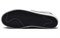 Nike Sb Zoom Blazer Mid Olympic Safari HF3831-001 - фото 628220