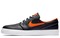 Nike Sb Zoom Stefan Janoski Nba Knicks BQ6397-024 - фото 628231