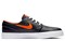 Nike Sb Zoom Stefan Janoski Nba Knicks BQ6397-024 - фото 628232