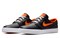 Nike Sb Zoom Stefan Janoski Nba Knicks BQ6397-024 - фото 628233