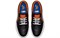 Nike Sb Zoom Stefan Janoski Nba Knicks BQ6397-024 - фото 628234