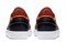 Nike Sb Zoom Stefan Janoski Nba Knicks BQ6397-024 - фото 628235