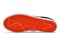 Nike Sb Zoom Stefan Janoski Nba Knicks BQ6397-024 - фото 628236