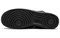 Nike Sf Air Force 1 Mid Black Cool Grey 917753-008 - фото 628242