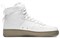 Nike Sf Air Force 1 Mid Ivory Olive 917753-101 - фото 628244