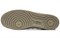 Nike Sf Air Force 1 Mid Ivory Olive 917753-101 - фото 628248