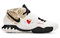 Nike Sneaker Room X Kyrie 6 'Mom Cream' DC3269-100 - фото 628265
